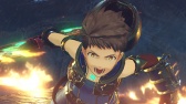 SWITCH Xenoblade Chronicles 2