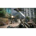 SWITCH Crysis:Trilogy Remastered (code only)