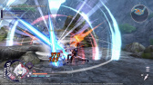 SWITCH Neptunia x Senran Kagura: Ninja Wars D1 Ed.