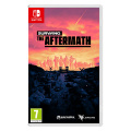 SWITCH Surviving the Aftermath (Day One Edition)