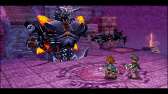 SWITCH The Legend of Heroes: Trails To Azure Delux
