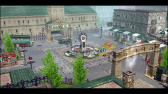 SWITCH The Legend of Heroes: Trails To Azure Delux
