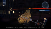 SWITCH The Legend of Heroes: Trails Into Reverie D