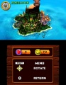 3DS Donkey Kong Country Returns 3D Select