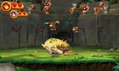 3DS Donkey Kong Country Returns 3D Select