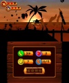 3DS Donkey Kong Country Returns 3D Select