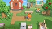 SWITCH Animal Crossing: New Horizons