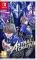 SWITCH Astral Chain