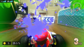 SWITCH Mario Kart Live Home Circuit - Mario