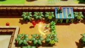 SWITCH The Legend of Zelda: Link's Awakening