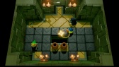 SWITCH The Legend of Zelda: Link's Awakening