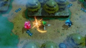 SWITCH The Legend of Zelda: Link's Awakening