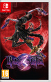 SWITCH Bayonetta 3