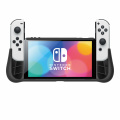 Hybrid System Armor - Switch OLED
