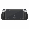 Hybrid System Armor - Switch OLED