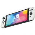 SWITCH OLED Premium Screen Filter