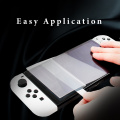SWITCH OLED Premium Screen Filter