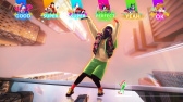 SWITCH Just Dance 2023 (code only)