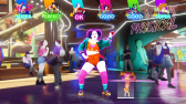 SWITCH Just Dance 2023 (code only)