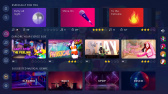 SWITCH Just Dance 2023 (code only)