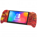 SWITCH Split Pad Pro (Charizard & Pikachu)