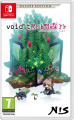 SWITCH Void Terrarium 2 Deluxe Edition