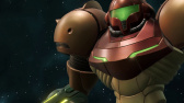 SWITCH Metroid Prime Remastered