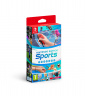 SWITCH Nintendo Switch Sports