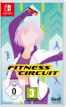 SWITCH Fitness Circuit