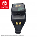 Shoulder Bag for Nintendo Switch (Zelda TOTK)