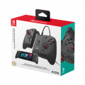 SWITCH Split Pad Pro Attachment Set