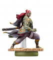 amiibo Zelda - Ganondorf (Tears of the Kingdom)