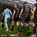 SWITCH FIFA 23
