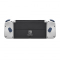 SWITCH Split Pad Pro Attach. Set(Eevee Evolutions)