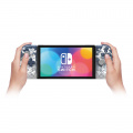SWITCH Split Pad Pro Attach. Set(Eevee Evolutions)