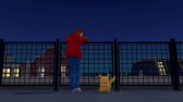 SWITCH Detective Pikachu Returns