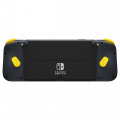 SWITCH Split Pad Compact (PAC-MAN)