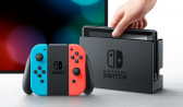 Nintendo Switch Neon + Switch Sports + 3M NSO