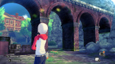 SWITCH Another Code: Recollection