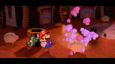 SWITCH Paper Mario: The Thousand-Year Door