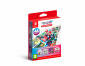 SWITCH Mario Kart 8 Deluxe-Booster Course Pass Set