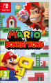 SWITCH Mario vs. Donkey Kong