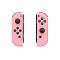 Joy-Con Pair Pastel Pink