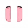 Joy-Con Pair Pastel Pink