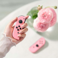 Joy-Con Pair Pastel Pink