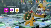 SWITCH Super Mario Party