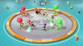 SWITCH Super Mario Party