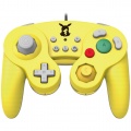 SWITCH GameCube Style BattlePad - Pikachu