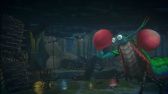 SWITCH DAVE THE DIVER: Anniversary Edition