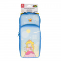 SWITCH Adventure Pack - City Pop Peach